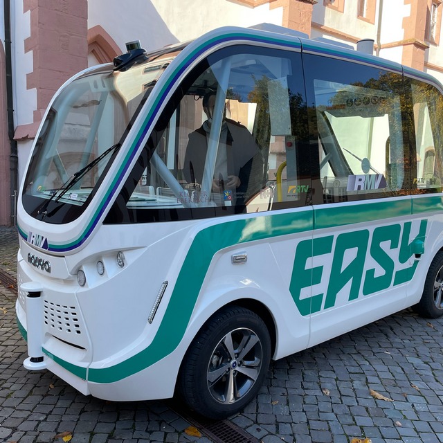 Eberbach 03