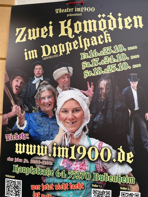 2026 10 17 Theater im 1900 001