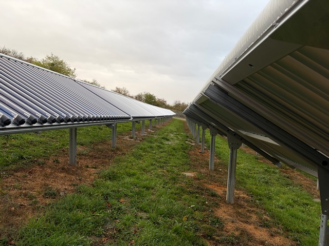 2026 10 22 Solarthermie Waldalgesheim 002