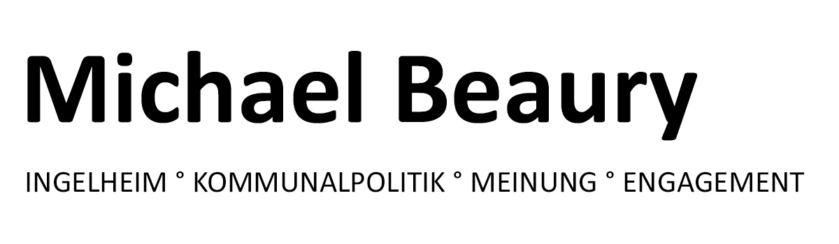www.michael-beaury.de